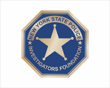 https://www.logocontest.com/public/logoimage/1590682151NEW YORK STATE POLICE INVESTIGATORS FOUNDATION - 34.png